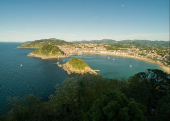 donosti