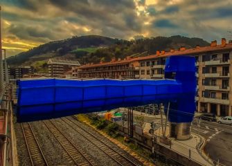 MARTILLO