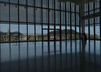 BEGIRALEKU - MIRADOR