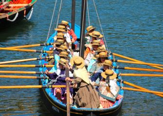 Cuadrilla pasaitarra