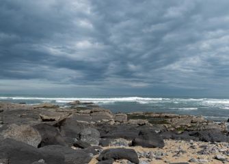 despues de la tormenta 1