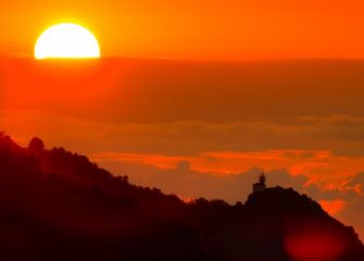 Faro de Día 