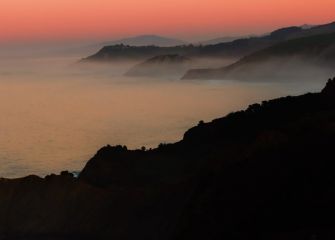 Faro de Día 