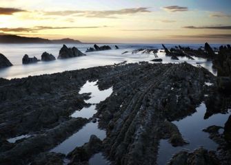 Flysch