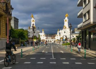 Maria Cristina zubia