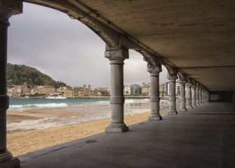 Otro punto de vista.