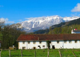 paisaje euskaldun