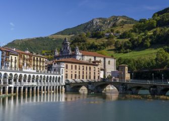 Puente de Navarra 1