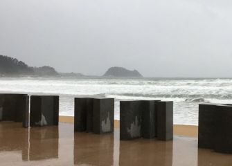 Reflejos 