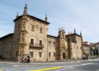 Universidad de Oñati