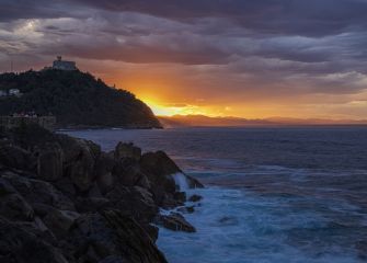 a la caza del octubre rojo