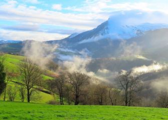 Goierri alpino