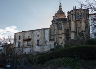 nuestra señora de la asuncion