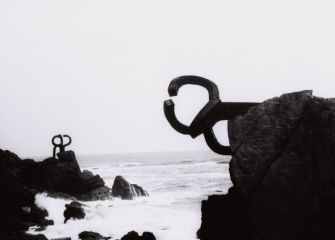 EL PEINE DE LOS VIENTOS