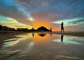 pintado dal viento 2