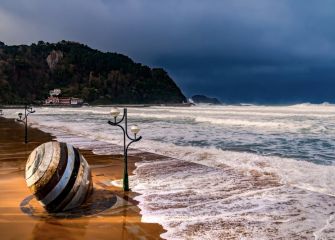 PLEAMAR
