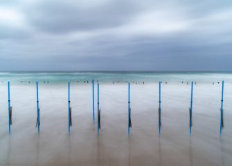 Silencio,Quietud