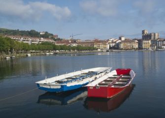 ZUMAIA