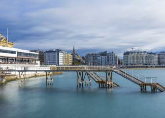 DONOSTI