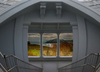 ESCALERAS