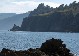 faro de la plata