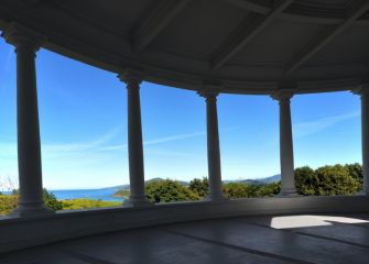 MIRADOR