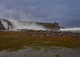 temporal