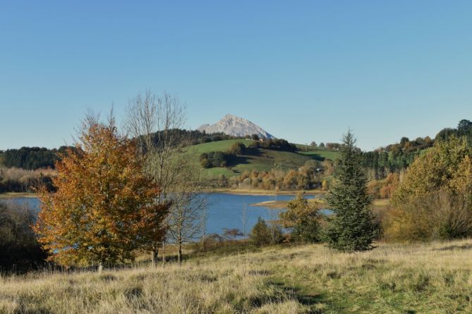 URKULU UDAZKENEAN: foto en Aretxabaleta