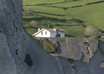 Zumaia