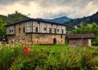 ANTIGUO