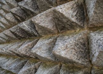 Arantzazu