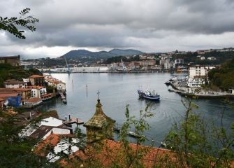 BIRMOLDATUTA - RECONVERTIDO