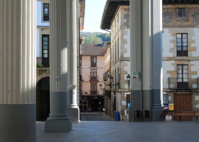 Columnas