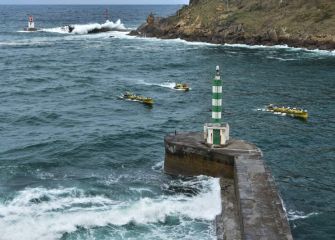ENTRENATZEN - ENTRENANDO