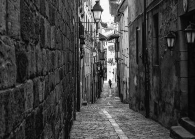 Etxenagusia Margolaria