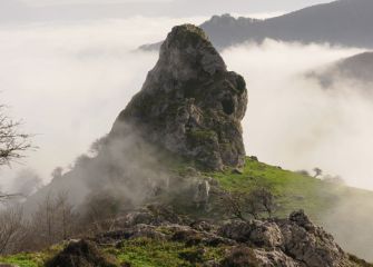 garagarza 1