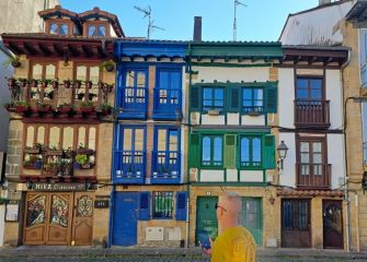 Juego de colores