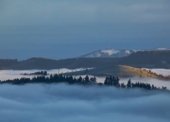 Kurtzetxiki