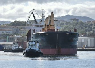 LAGUNTZAREKIN - CON AYUDA