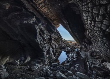 LAS ENTRAÑAS DEL FLISH 