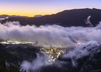 Lehen eguzki printzak