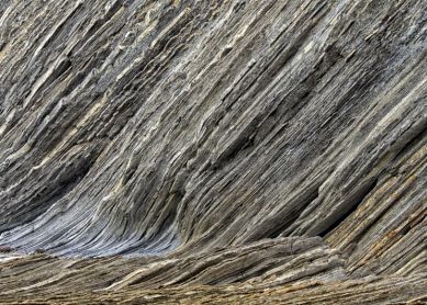 Líneas en Sakoneta II. 