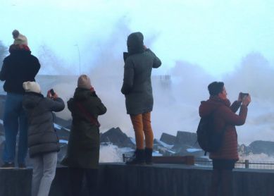 Momentos inborrables