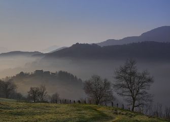 nieblas