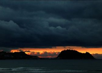 Ocaso