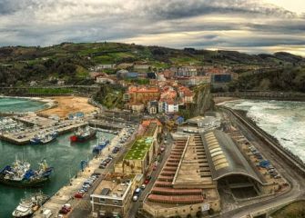 PANORAMICA