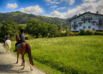 PASEO