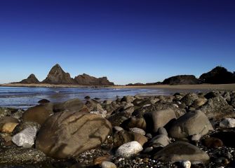 piedras