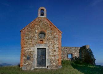 Santa Catalina