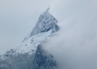Txindoki